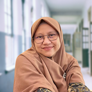 Dr. Fathul Zannah, M.Pd