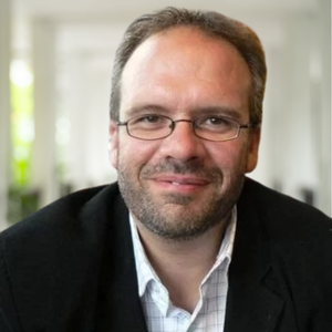 Prof. Zsolt Lavicza
