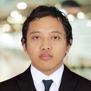 Soeharto, S.Pd., M.Pd., Ph.D