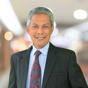 Dr. Khirjan Nahdi, M.Hum