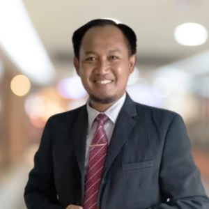 Dr. Achmad Samsudin, M.Pd