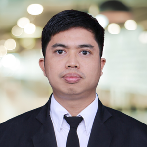 Ahmad Yani, S.Pd.,M.Sc.