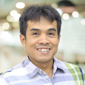 Prof. Dr. Phil. Ari Widodo, M.Ed.