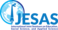 IJESAS