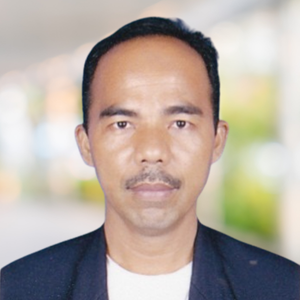 Dr. Syariala A., S.Pd., M.Si
