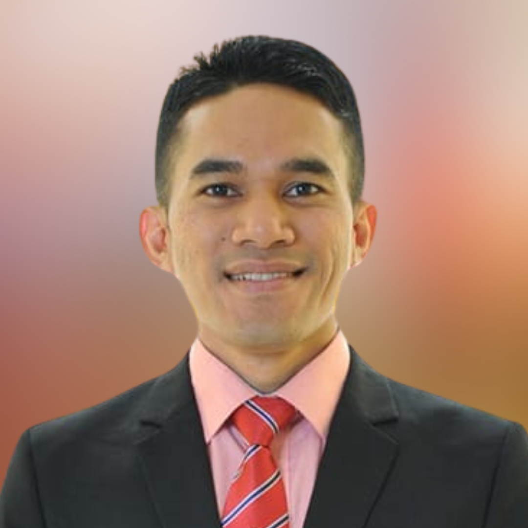 Assoc. Prof. Dr. Muhammad Abd. Hadi bin Bunyamin