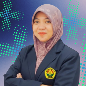 Dr. Bea Hana Siswati, S. Pd., M. Pd