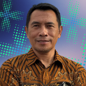 Dr. Fadilah Umar, S.Pd., M.Or.