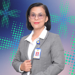 Dr. Indah Slamet Budiarti, M.Pd