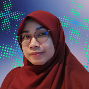 Dr. Misbah, M.Pd