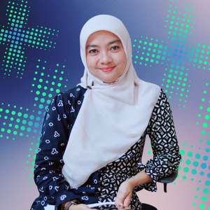Qamariah, M.Pd