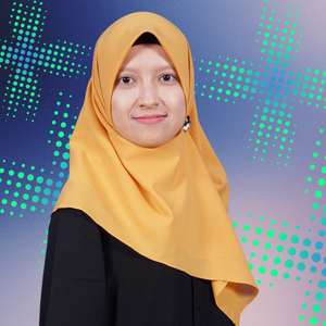 apt. Herningtyas Nautika Lingga, M.Sc