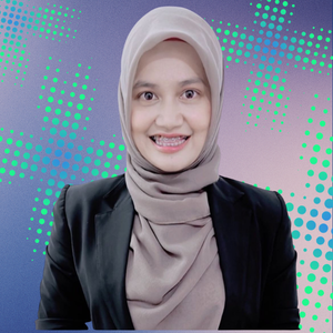 Assistant Prof. Dr. Roseleena Anantanukulwong