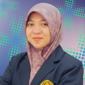 Dr. Bea Hana Siswati, S. Pd., M. Pd