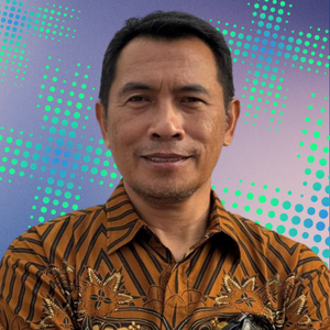 Dr. Fadilah Umar, S.Pd., M.Or.