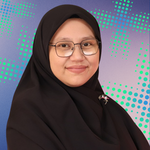 Dr. Fathul Zannah, M.Pd