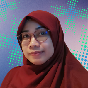 Dr. Misbah, M.Pd.