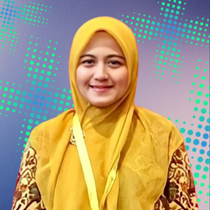Dr. Novitawati,S.Psi., M.Pd