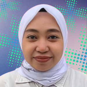 Dr. Nurussaniah, M.Pd