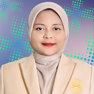 Dr. Ratna Purwanti, S.Pd.,M.Pd