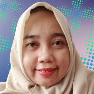 Dr. Ririanti R. Jamain, S.Psi, M.Pd