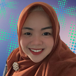 Dr. Sulistiyana, S. Pd., M. Pd