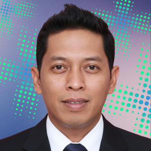 Dr. Syubhan Annur, M.Pd