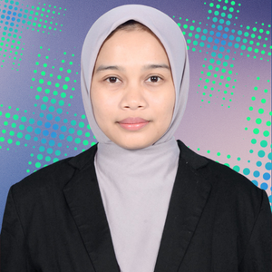 Dr. Tazkiyatunnafs Elhawwa, S.Pd.I., M.Pd.