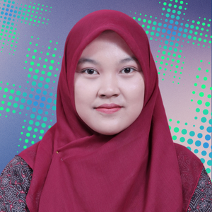 Nurun Ni'mah, M.Pd