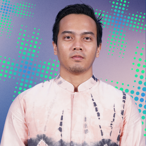 apt. Aditya Maulana Perdana Putra, M.Sc