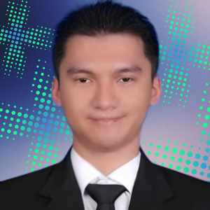  Dochi Ramadhani, S.T., M.Pd