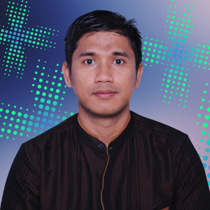 Hartono, M.Pd