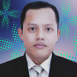  Mustofa, M.Pd