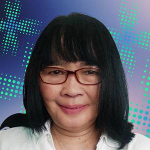 Prof. Dr. Wigati Yektiningtyas, M.Hum