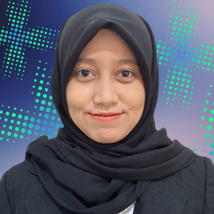 Tesa Manisa, M.Pd
