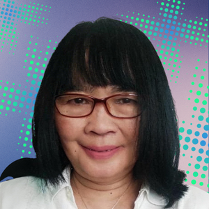 Prof. Dr. Wigati Yektiningtyas, M.Hum