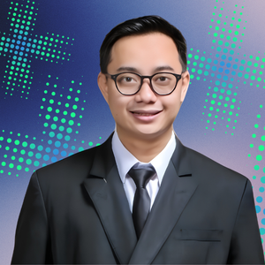 Dr. Ari Syahidul Shidiq, S.Pd., M.Pd