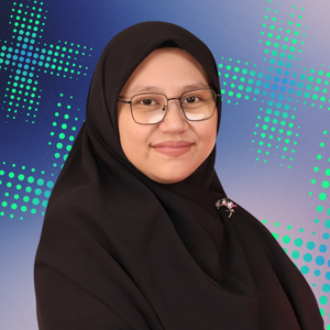 Dr. Fathul Zannah, M.Pd