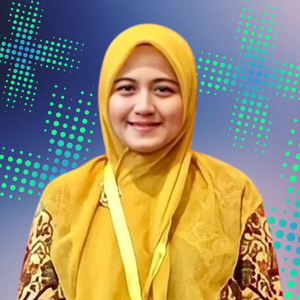 Dr. Novitawati,S.Psi., M.Pd 