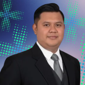 Dr. Rendi Restiana Sukardi, M.Pd.