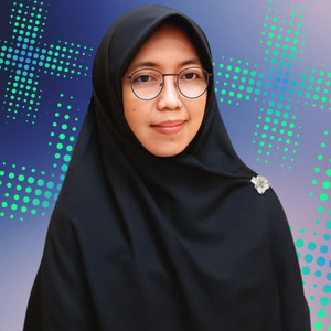 Dr. Risa Rahmawati Sunarya, M.PKim