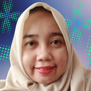 Dr. Ririanti Rachmayanie Jamain, S.Psi., M.Pd.
