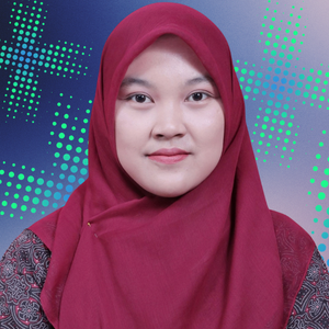 Nurun Ni'mah, M.Pd