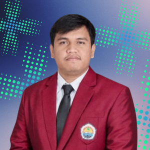Rahmat Januar Noor