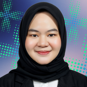 Zevira Fransisca Aurora, M.Pd